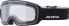 ALPINA Nakiska Anti-Fog, Extremely Robust and Shatterproof OTG Ski Goggles with 100% UV Protection for Adults