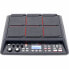 Фото #3 товара Roland SPD-SX Sampling Pad Bundle