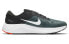 Фото #3 товара Кроссовки Nike Zoom Structure 23 CZ6720-300