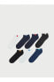 Фото #1 товара Носки LC Waikiki Stylish Mens Socks