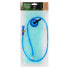 SPOKEY Oasis 1.5L Water Bag