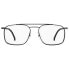 CARRERA CARRERA189V81 Glasses