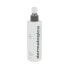 Фото #1 товара Тоник для лица Dermalogica 110616 250 ml (1 штук)