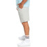 Фото #6 товара QUIKSILVER Essentials sweat shorts