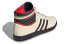 Adidas Originals Top Ten High "SportsCenter" GZ1072