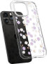 Фото #7 товара Spigen Spigen Cyrill Cecile iPhone 15 Pro 6.1" dream daisy ACS06761