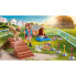 Фото #2 товара PLAYMOBIL 70676 Geschenkset Lehrer und Hunde