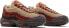 [DZ4710-200] Womens Nike Air Max 95 (W) 'Anatomy of Air' 6 - фото #2