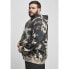 Фото #4 товара URBAN CLASSICS Hoodie Bleached