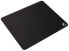 Фото #3 товара Corsair MM100 - Black - Monochromatic - Non-slip base - Gaming mouse pad