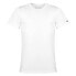 Фото #1 товара ALPINE PRO Behej short sleeve T-shirt