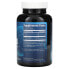 CLA 1250, 90 Softgels