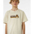 ფოტო #4 პროდუქტის RIP CURL Surf Revival Mumma short sleeve T-shirt