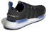 Adidas Originals NMD_R1 V3 HQ9838 Sneakers