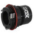 Фото #1 товара MASSI Body Free Wheel Sram 12V