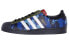 A BATHING APE x Adidas originals Superstar GZ8982 Collaboration Sneakers