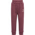 HUMMEL Cosy Tracksuit Pants