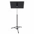 Фото #4 товара Manhasset 52-T Voyager Music Stand