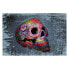 Фото #1 товара Bild Smiling Skull