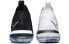Кроссовки Nike LeBron 16 Equality BQ5970-101
