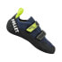 MILLET Easy Up Climbing Shoes