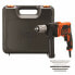 Перфоратор Black & Decker BEH850K 230 V 850 W