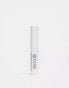 Eylure Brush On 18 Hour Lash Glue - Clear