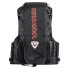 Фото #2 товара ROSSIGNOL R-Exp 10L Backpack