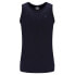 Фото #1 товара RUSSELL ATHLETIC AMT A30021 sleeveless T-shirt