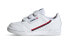 Фото #1 товара Детские кроссовки adidas Continental 80 Shoes (Белые)