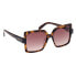 Фото #8 товара PUCCI EP0194 Sunglasses