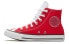 Кеды Converse Chuck Taylor All Star Love Fearlessly Canvas Shoes,
