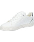 Фото #3 товара GEOX Blomiee trainers