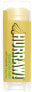 Lippenbalsam Baobab und Banane