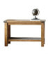 Фото #3 товара Steve Silver Hailee 48" Sofa Table