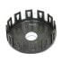 PROX Kawasaki Kx125 ´94-02 Clutch Basket