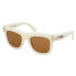 ფოტო #1 პროდუქტის PUCCI EP0222 Sunglasses