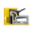 Фото #4 товара Stanley Handtacker FATMAX