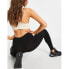 Фото #5 товара Puma Ess Leggings