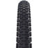 Фото #2 товара SCHWALBE G-One Ultrabite Evo Super Ground Tubeless 27.5´´ x 2.0 MTB tyre