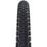 SCHWALBE G-One Ultrabite Evo Super Ground Tubeless 27.5´´ x 2.0 MTB tyre