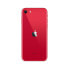 Фото #3 товара смартфон Apple iPhone SE 64GB, красный