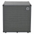 Darkglass DG410N Bass Cab