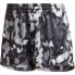 Фото #3 товара ADIDAS Pcr Tr-Es Aop Shorts