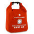 Фото #1 товара LIFESYSTEMS Waterproof First Aid Kit