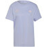 Фото #1 товара Adidas Signature Tee W GV1344