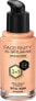 Foundation Facefinity All Day Flawless LSF 20, 75 Golden, 30 ml - фото #2