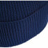 Sports Hat Adidas España Blue Dark blue