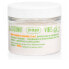 Фото #1 товара COCONUT & ORANGE VIBES body scrub and mousse 2 in 1 270 ml