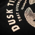 KUMU Dusk Till Dawn short sleeve T-shirt